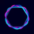 Imagine : AI Art Generator 2.6.2