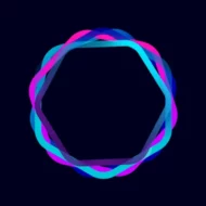 Imagine : AI Art Generator 2.6.2