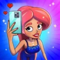 Jess Stories 1.0.19