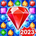 Jewel Legend 2.71.0