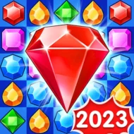 Jewel Legend 2.71.0