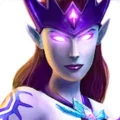 Legendary Heroes 3.3.8