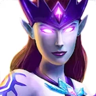 Legendary Heroes 3.3.8