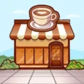 Lily’s Cafe 0.362