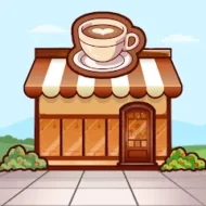 Lily’s Cafe 0.362