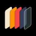 LiveLoop 1.9.3