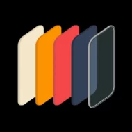 LiveLoop 1.9.3