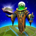 Magic Streets 1.1.12