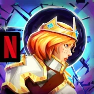 Mighty Quest Rogue Palace 1.0.18