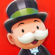 MONOPOLY GO! 1.0.1
