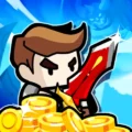 Monster World: Survival.io 1.0.04.03.01