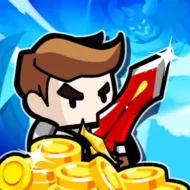 Monster World: Survival.io 1.0.04.03.01