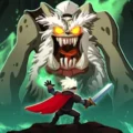 Monsters Crush 1.1.1