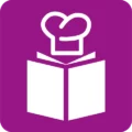 My Recipe Box 7.1.3