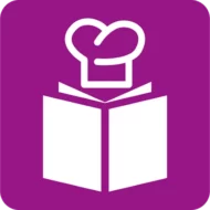 My Recipe Box 7.1.3