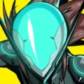 Ninja Gear 2.0.1