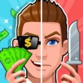 Perfect Avenger 1.2.7