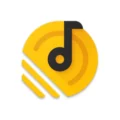 Pixel+ — Music Player 6.0.30