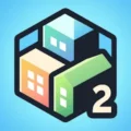 Pocket City 2 1.0.96