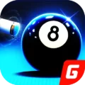 Pool Stars 4.57
