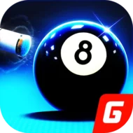 Pool Stars 4.57
