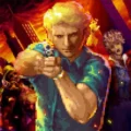 Raging Bytes 1.1.0g