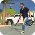 Real Gangster Crime 2 2.5.6