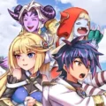 RPG Isekai Rondo 1.1.3g