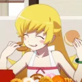 Shinobu 1.0.3