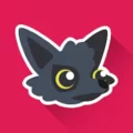 Sixit 2.2106.2100