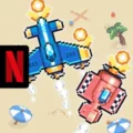 Skies of Chaos 1.3.7
