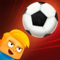 Soccer Pocket Cup 1.0.10