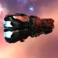 Stellar Wind Idle 0.9.2