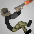 Stickman 5: Playground Ragdoll 0.6.3