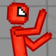 Stickman Playground 1.0.1