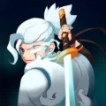 Summoner Hero 1.0.0