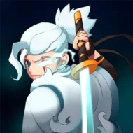 Summoner Hero 1.0.0