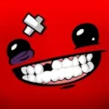 Super Meat Boy Forever 6755.1849.1962.1410
