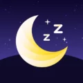 Sweet Dream 1.0.7