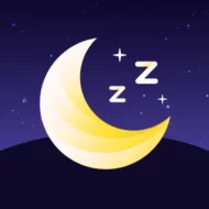 Sweet Dream 1.0.7