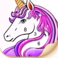 Tap Color 8.6.1