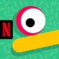 Teeter Up: Remastered 1.9.5