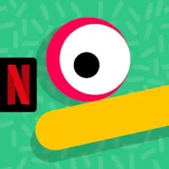 Teeter Up: Remastered 1.9.5