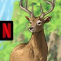Terra Nil 1.2.0