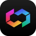The Crypto App 3.3.2