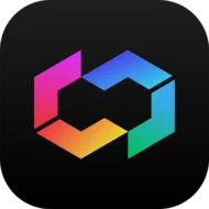 The Crypto App 3.3.2