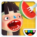 Toca Kitchen 2 2.2