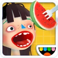 Toca Kitchen 2 2.2