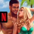 Too Hot to Handle 1.0.4