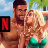 Too Hot to Handle 1.0.4